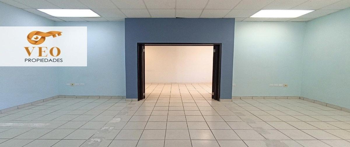 Foto de local en renta en justo sierra , cuauhtémoc norte, mexicali, baja california, 28953645 No. 05