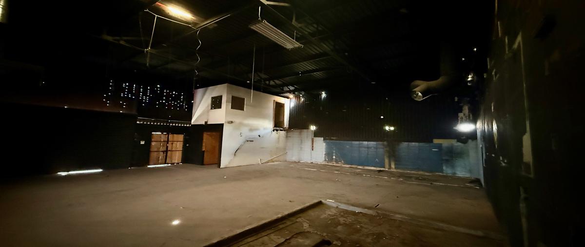 Foto de local en renta en justo sierra , cuauhtémoc norte, mexicali, baja california, 0 No. 03