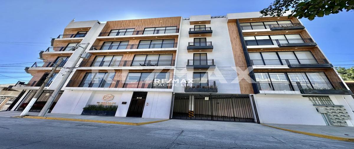 Foto de departamento en justo sierra, el encanto central park , girasoles, mazatlán, sinaloa, 30899528 foto 02 Foto de departamento en venta en justo sierra, el encanto central park , girasoles, mazatlán, sinaloa, 30899528 No. 02