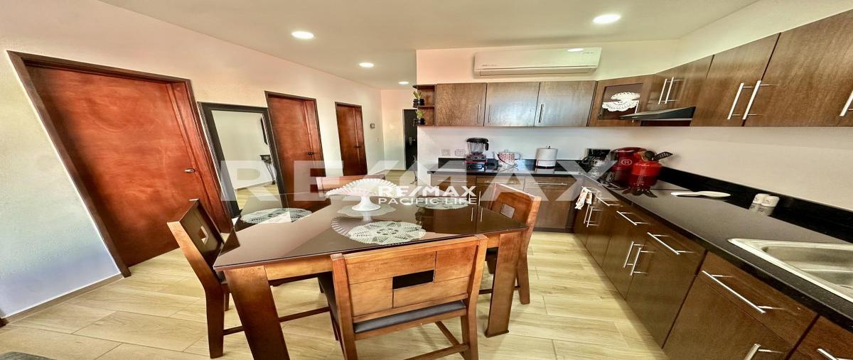 Foto de departamento en justo sierra, el encanto central park , girasoles, mazatlán, sinaloa, 30899528 foto 04 Foto de departamento en venta en justo sierra, el encanto central park , girasoles, mazatlán, sinaloa, 30899528 No. 04