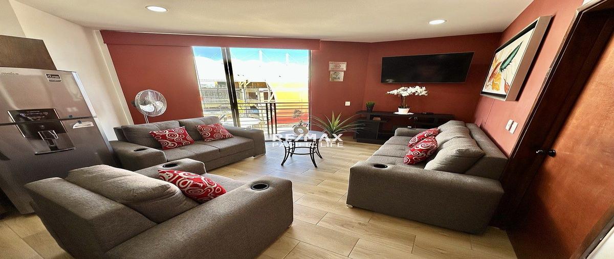 Foto de departamento en justo sierra , estadio, mazatlán, sinaloa, 0 foto 04 Foto de departamento en venta en justo sierra , estadio, mazatlán, sinaloa, 0 No. 04