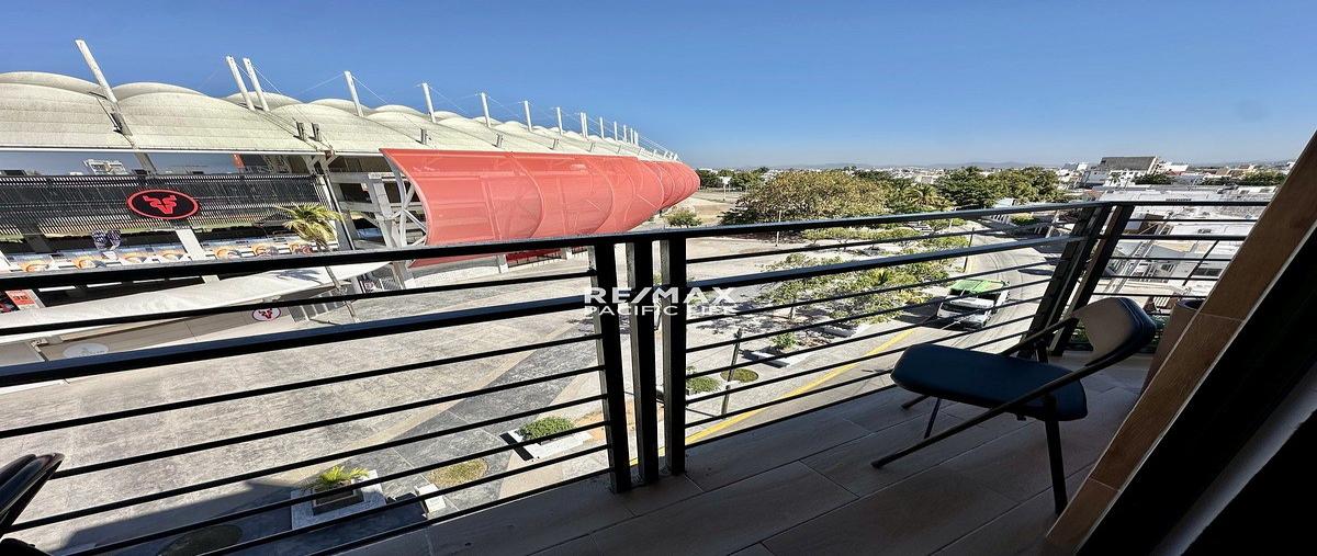 Foto de departamento en justo sierra , estadio, mazatlán, sinaloa, 0 foto 05 Foto de departamento en venta en justo sierra , estadio, mazatlán, sinaloa, 0 No. 05