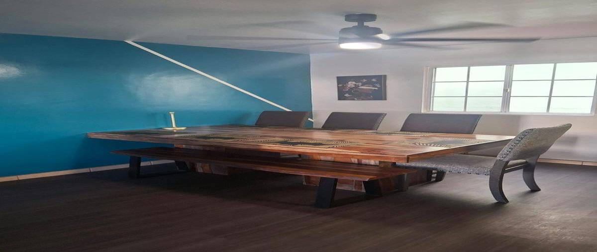 Foto de casa en justo sierra , garita otay, tijuana, baja california, 30846390 foto 03 Foto de casa en renta en justo sierra , garita otay, tijuana, baja california, 30846390 No. 03