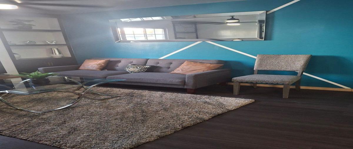 Foto de casa en justo sierra , garita otay, tijuana, baja california, 30846390 foto 05 Foto de casa en renta en justo sierra , garita otay, tijuana, baja california, 30846390 No. 05