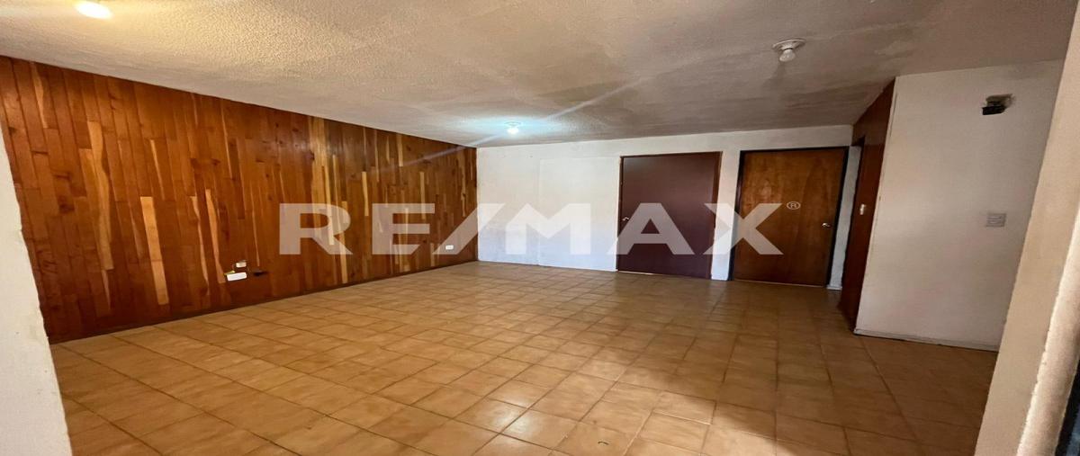 Foto de casa en venta en justo sierra , granja graciela, durango, durango, 0 No. 03