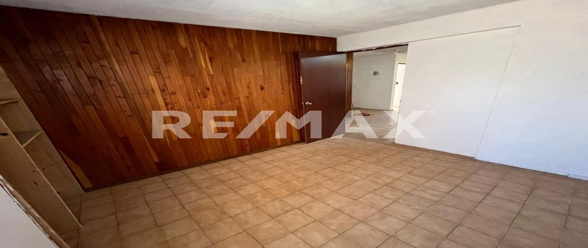 Foto de casa en venta en justo sierra , granja graciela, durango, durango, 0 No. 04