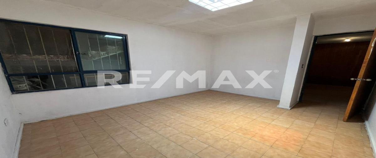 Foto de casa en venta en justo sierra , granja graciela, durango, durango, 0 No. 05