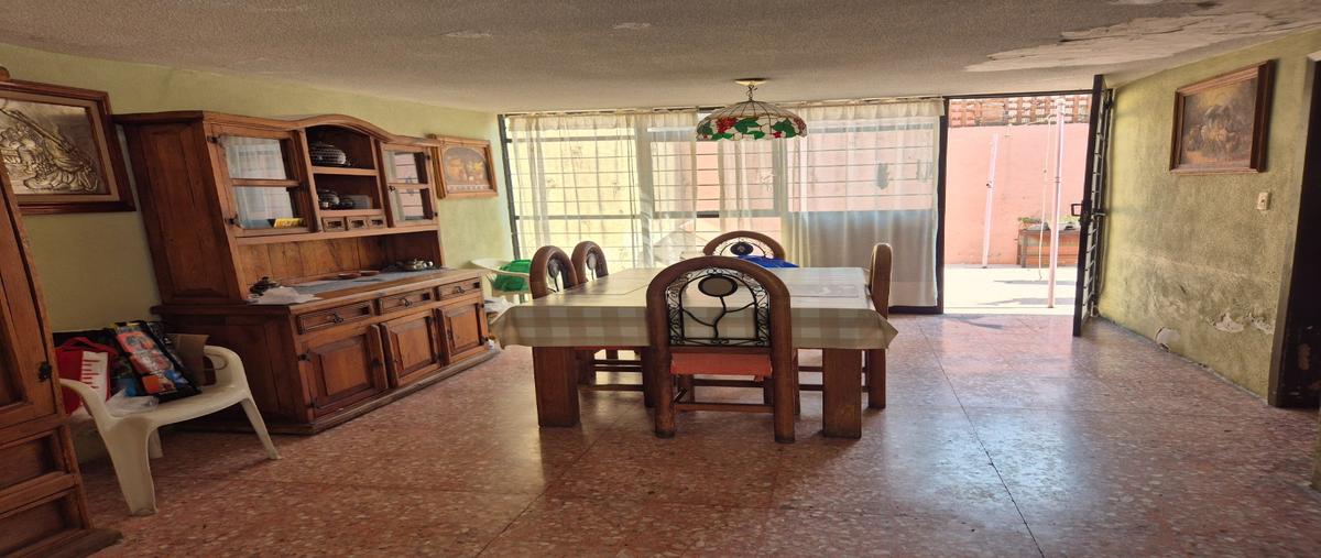 Foto de casa en , justo sierra, iztapalapa, df / cdmx, 0 foto 04 Foto de casa en venta en , justo sierra, iztapalapa, df / cdmx, 0 No. 04