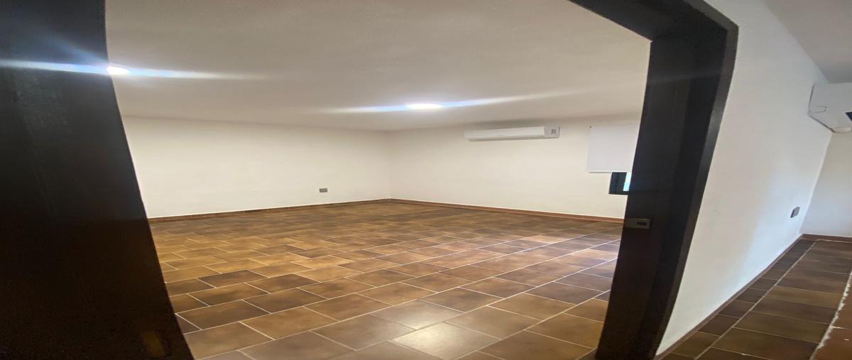 Foto de departamento en renta en justo sierra , justo sierra, carmen, campeche, 30227848 No. 03