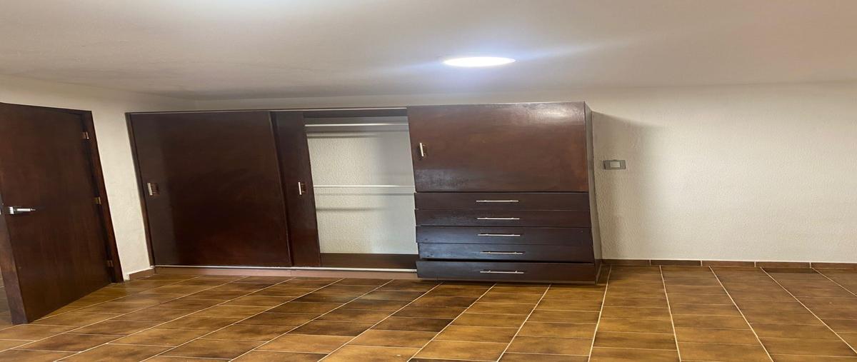 Foto de departamento en renta en justo sierra , justo sierra, carmen, campeche, 30227848 No. 04