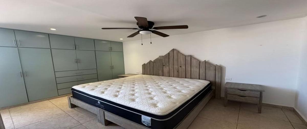 Foto de departamento en renta en justo sierra , justo sierra, carmen, campeche, 0 No. 03