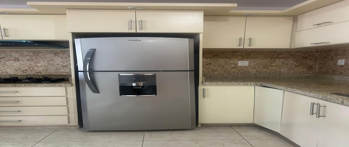 Foto de departamento en renta en justo sierra , justo sierra, carmen, campeche, 0 No. 05