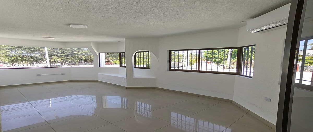 Foto de oficina en justo sierra , justo sierra, carmen, campeche, 0 foto 01 Foto de oficina en renta en justo sierra , justo sierra, carmen, campeche, 0 No. 01