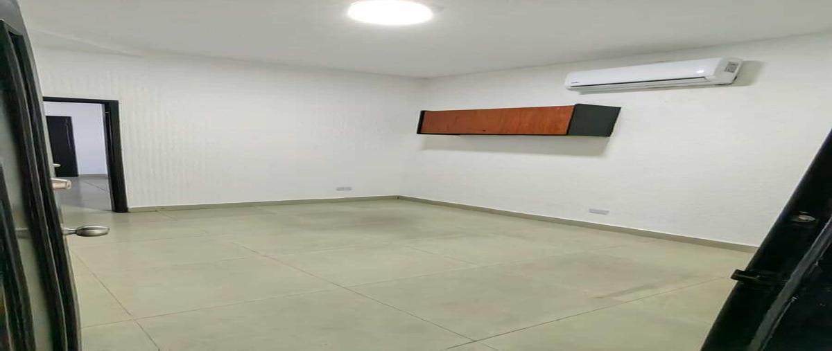 Foto de oficina en justo sierra , justo sierra, carmen, campeche, 0 foto 02 Foto de oficina en renta en justo sierra , justo sierra, carmen, campeche, 0 No. 02