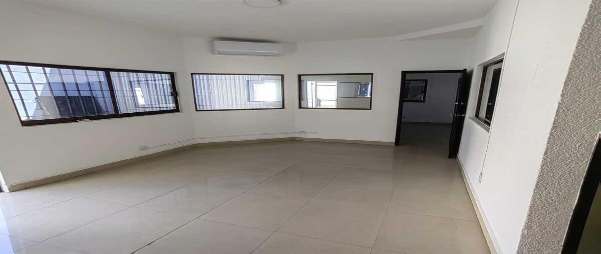 Foto de oficina en justo sierra , justo sierra, carmen, campeche, 0 foto 04 Foto de oficina en renta en justo sierra , justo sierra, carmen, campeche, 0 No. 04