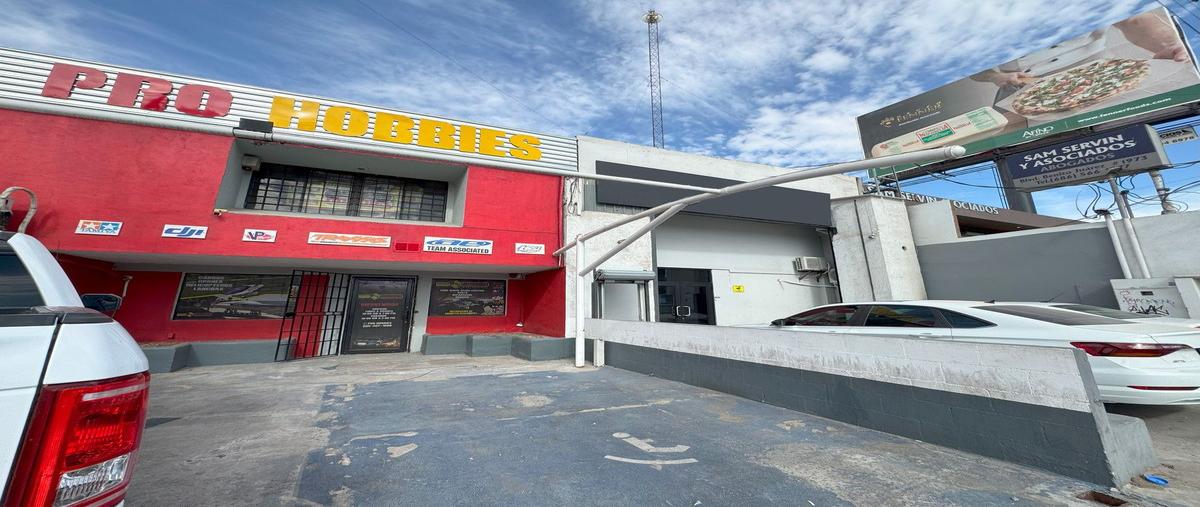 Foto de local en justo sierra , justo sierra, mexicali, baja california, 30160210 foto 01 Foto de local en venta en justo sierra , justo sierra, mexicali, baja california, 30160210 No. 01