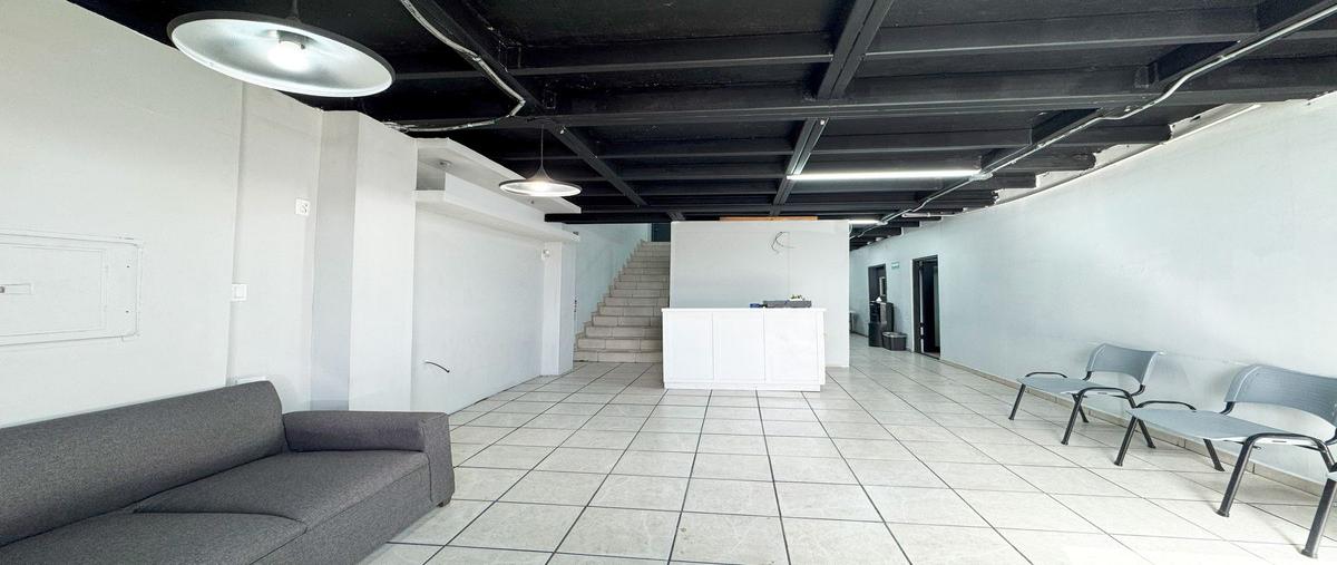 Foto de local en justo sierra , justo sierra, mexicali, baja california, 30160210 foto 02 Foto de local en venta en justo sierra , justo sierra, mexicali, baja california, 30160210 No. 02