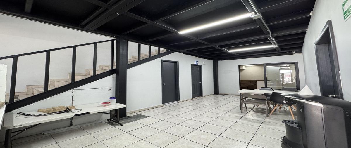 Foto de local en justo sierra , justo sierra, mexicali, baja california, 30160210 foto 04 Foto de local en venta en justo sierra , justo sierra, mexicali, baja california, 30160210 No. 04