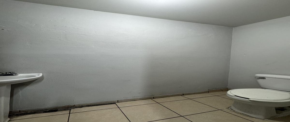 Foto de local en justo sierra , justo sierra, mexicali, baja california, 30160210 foto 05 Foto de local en venta en justo sierra , justo sierra, mexicali, baja california, 30160210 No. 05