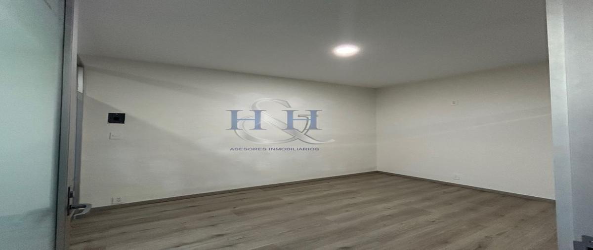 Foto de oficina en renta en justo sierra , ladrón de guevara, guadalajara, jalisco, 28911387 No. 04