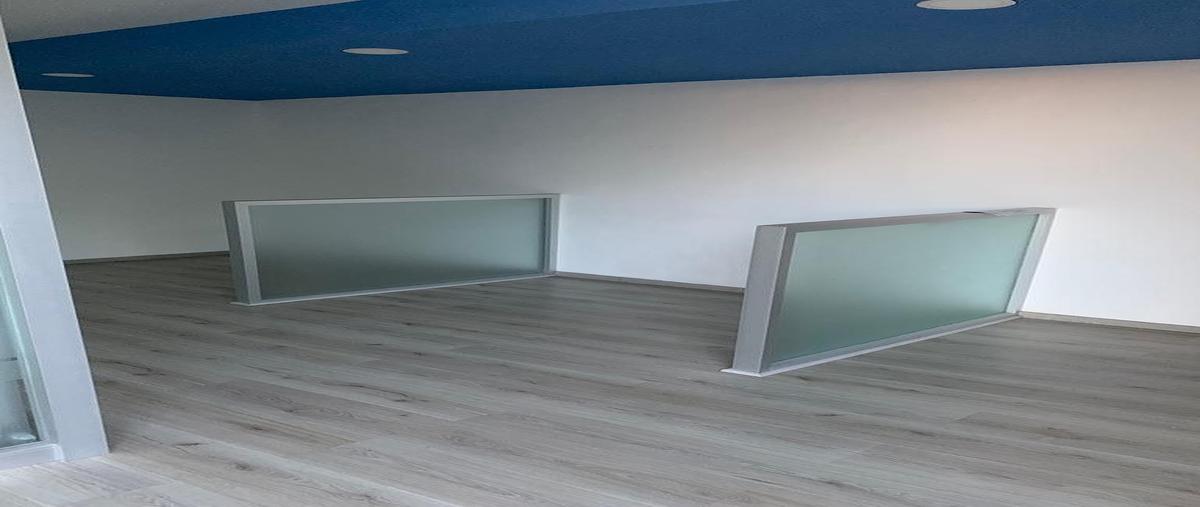 Foto de oficina en renta en justo sierra , ladrón de guevara, guadalajara, jalisco, 30248908 No. 15
