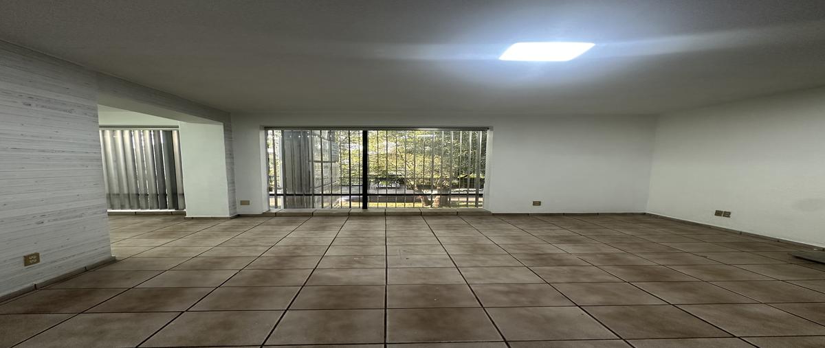 Foto de local en renta en justo sierra , ladrón de guevara, guadalajara, jalisco, 0 No. 05