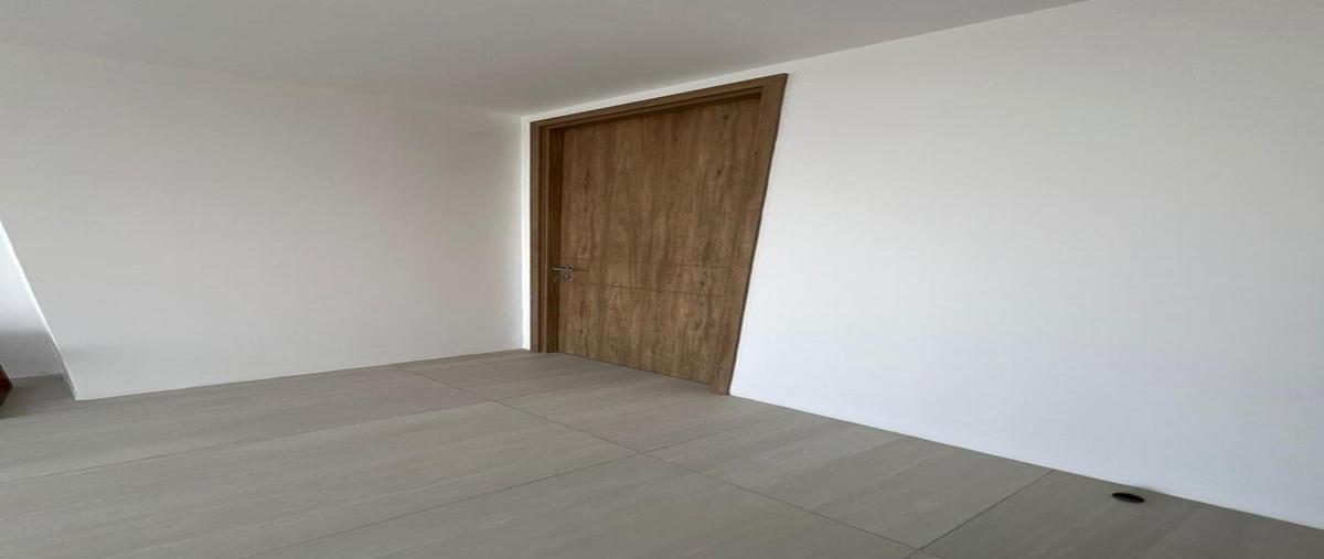 Foto de departamento en renta en justo sierra , ladrón de guevara, guadalajara, jalisco, 0 No. 09