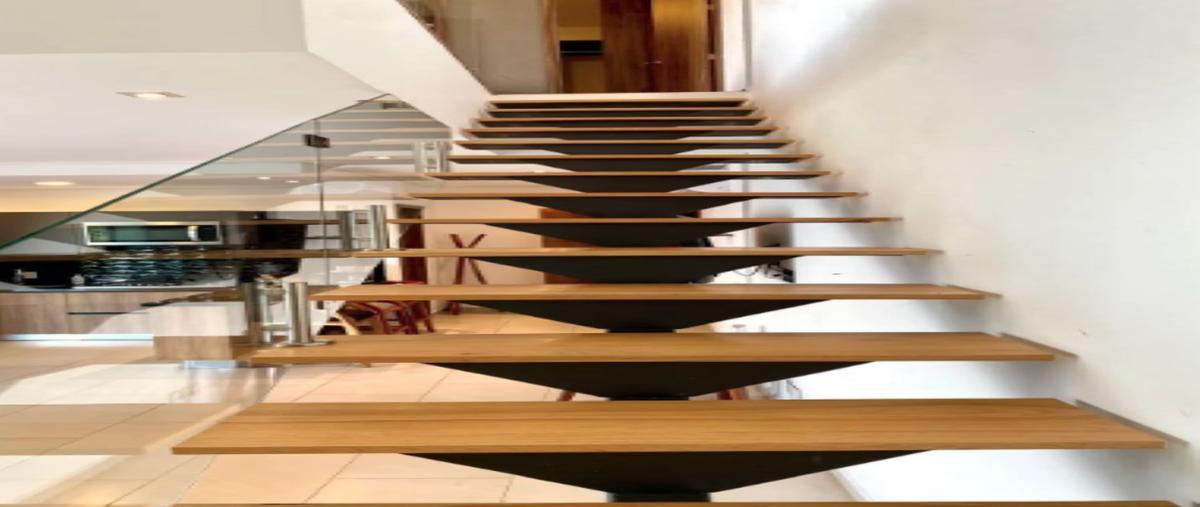 Foto de departamento en renta en justo sierra , ladrón de guevara, guadalajara, jalisco, 30797123 No. 05