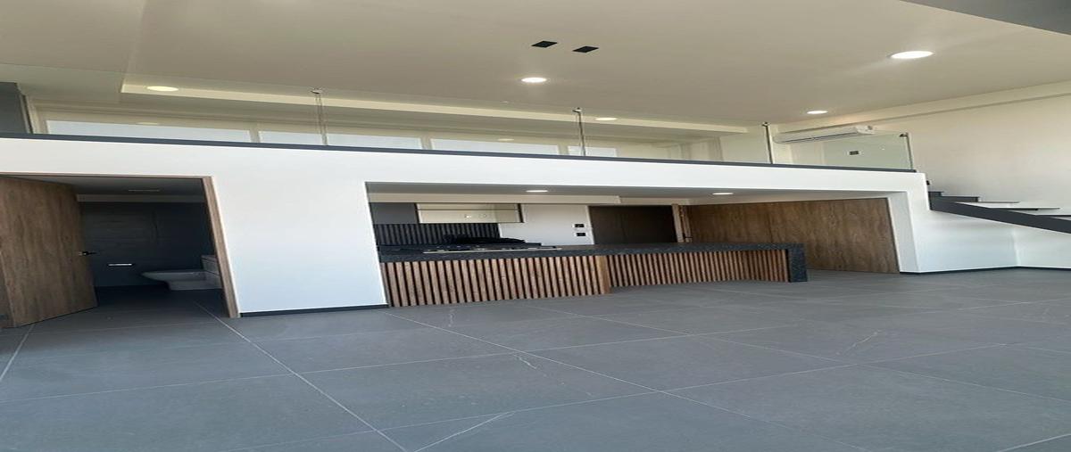 Foto de departamento en renta en justo sierra , ladrón de guevara, guadalajara, jalisco, 0 No. 03