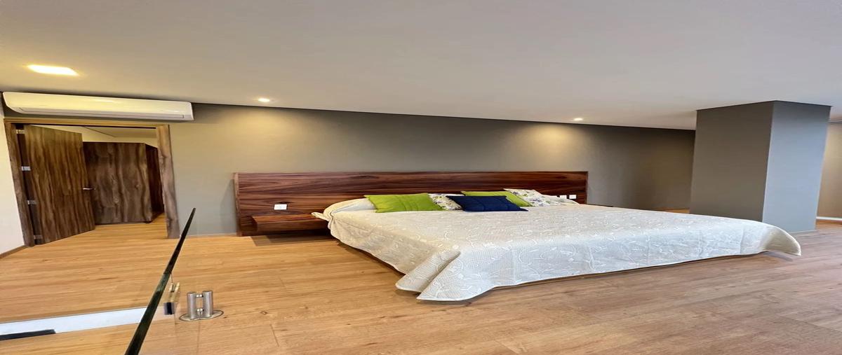 Foto de departamento en venta en justo sierra , ladrón de guevara, guadalajara, jalisco, 30865920 No. 03