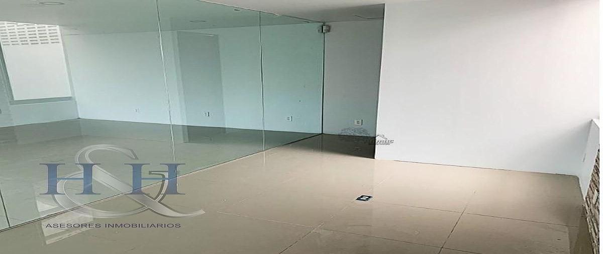 Foto de oficina en renta en justo sierra , ladrón de guevara, guadalajara, jalisco, 0 No. 05