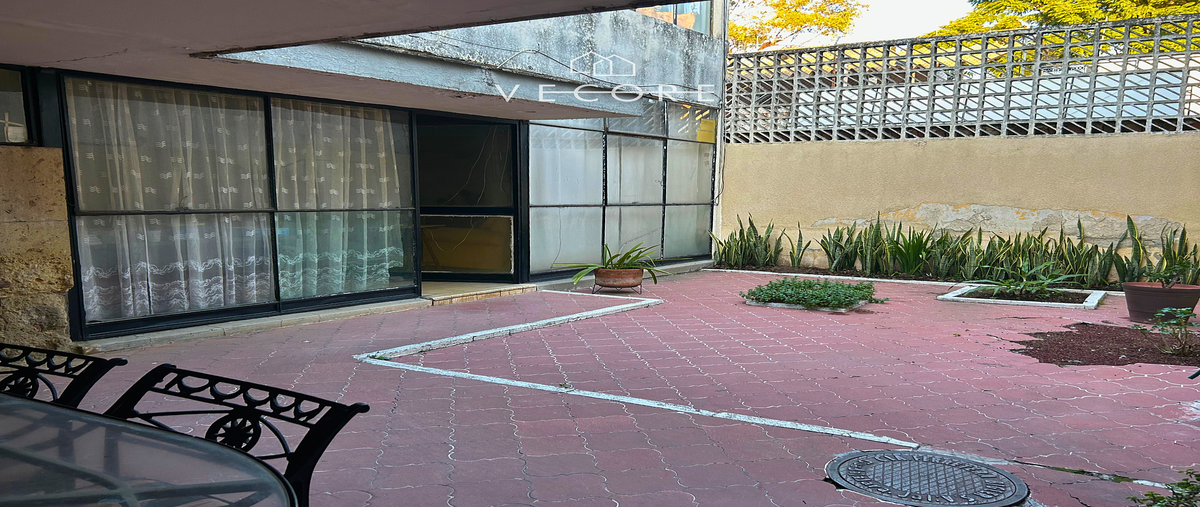 Foto de casa en venta en justo sierra , ladrón de guevara, guadalajara, jalisco, 30968634 No. 03
