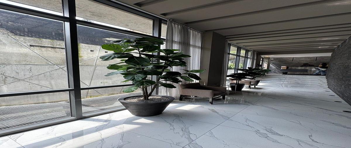 Foto de departamento en renta en justo sierra , ladrón de guevara, guadalajara, jalisco, 0 No. 03