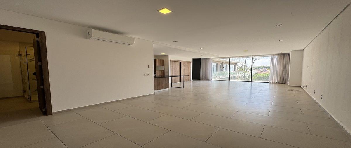 Foto de departamento en renta en justo sierra , ladrón de guevara, guadalajara, jalisco, 0 No. 06