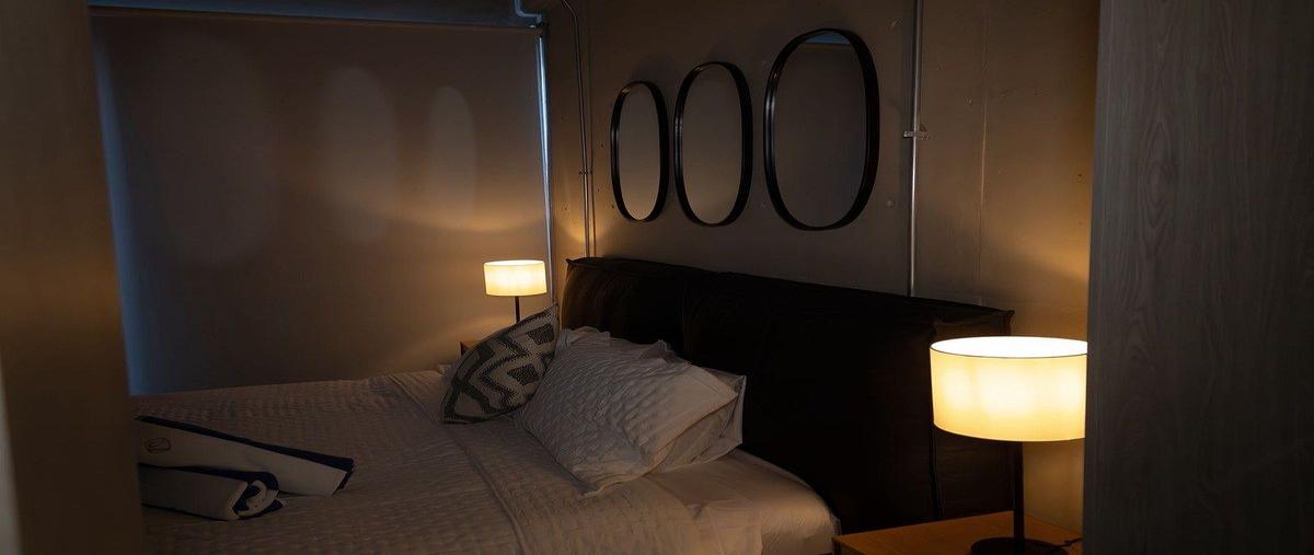 Foto de departamento en justo sierra , ladrón de guevara, guadalajara, jalisco, 0 foto 04 Foto de departamento en renta en justo sierra , ladrón de guevara, guadalajara, jalisco, 0 No. 04