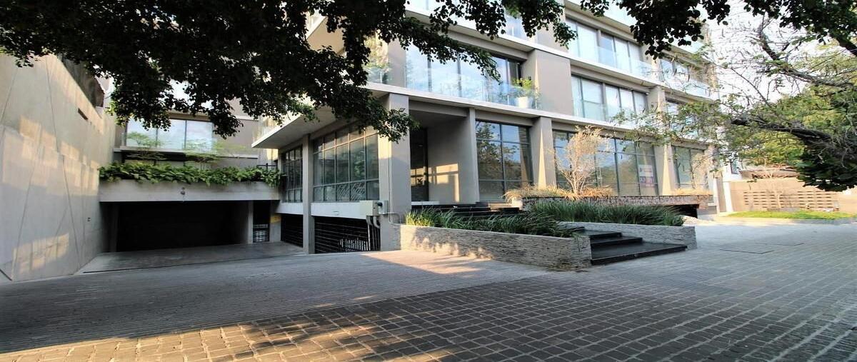 Foto de departamento en justo sierra , ladrón de guevara, guadalajara, jalisco, 0 foto 01 Foto de departamento en venta en justo sierra , ladrón de guevara, guadalajara, jalisco, 0 No. 01