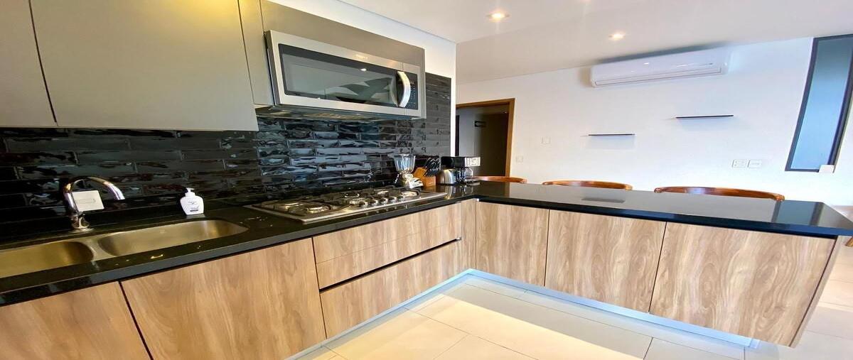 Foto de departamento en justo sierra , ladrón de guevara, guadalajara, jalisco, 0 foto 03 Foto de departamento en venta en justo sierra , ladrón de guevara, guadalajara, jalisco, 0 No. 03