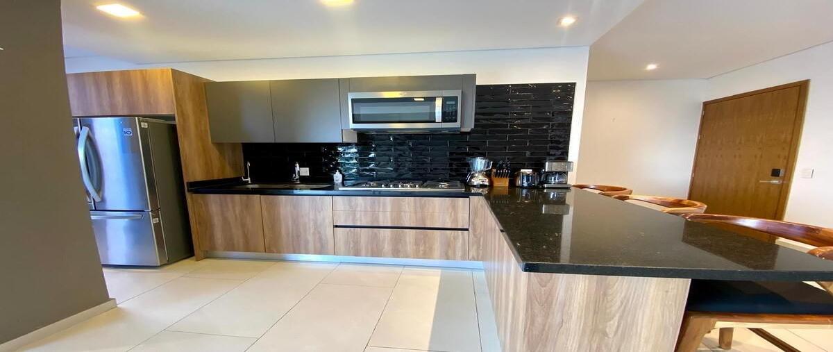 Foto de departamento en justo sierra , ladrón de guevara, guadalajara, jalisco, 0 foto 04 Foto de departamento en venta en justo sierra , ladrón de guevara, guadalajara, jalisco, 0 No. 04