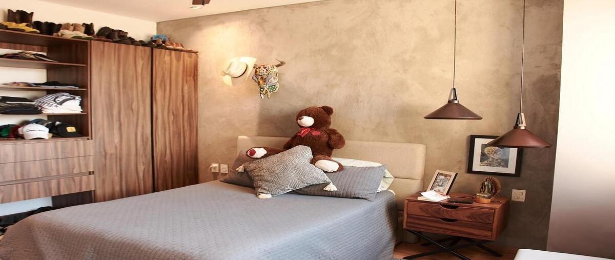 Foto de departamento en venta en justo sierra , ladrón de guevara, guadalajara, jalisco, 0 No. 11