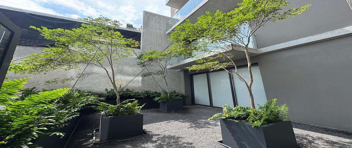 Foto de departamento en justo sierra , ladrón de guevara, guadalajara, jalisco, 0 foto 03 Foto de departamento en renta en justo sierra , ladrón de guevara, guadalajara, jalisco, 0 No. 03