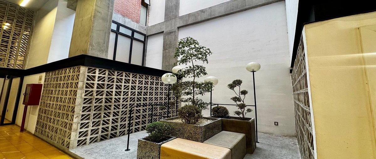 Foto de departamento en venta en justo sierra , ladrón de guevara, guadalajara, jalisco, 31075477 No. 05