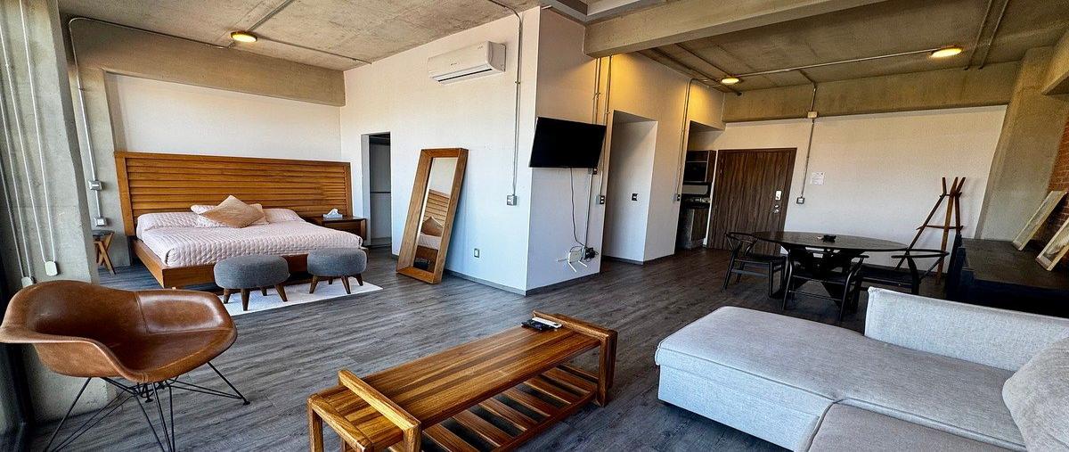 Foto de departamento en venta en justo sierra , ladrón de guevara, guadalajara, jalisco, 0 No. 15