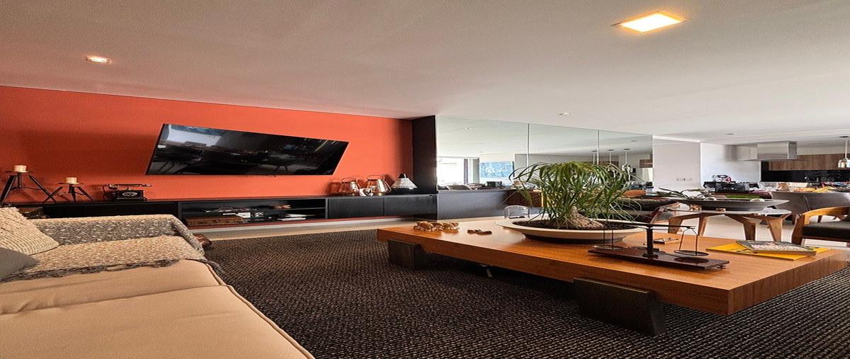 Foto de departamento en venta en justo sierra , ladrón de guevara, guadalajara, jalisco, 31094461 No. 03