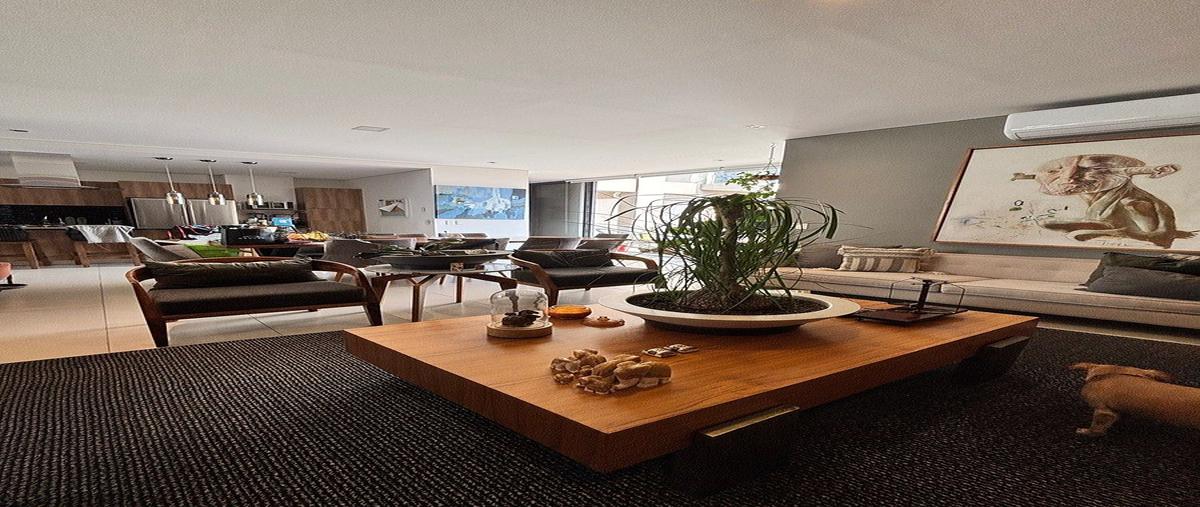 Foto de departamento en venta en justo sierra , ladrón de guevara, guadalajara, jalisco, 31094461 No. 05