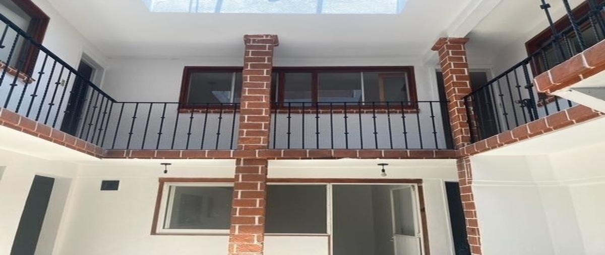 Foto de oficina en venta en justo sierra , las tinajas, cuajimalpa de morelos, df / cdmx, 29295345 No. 03
