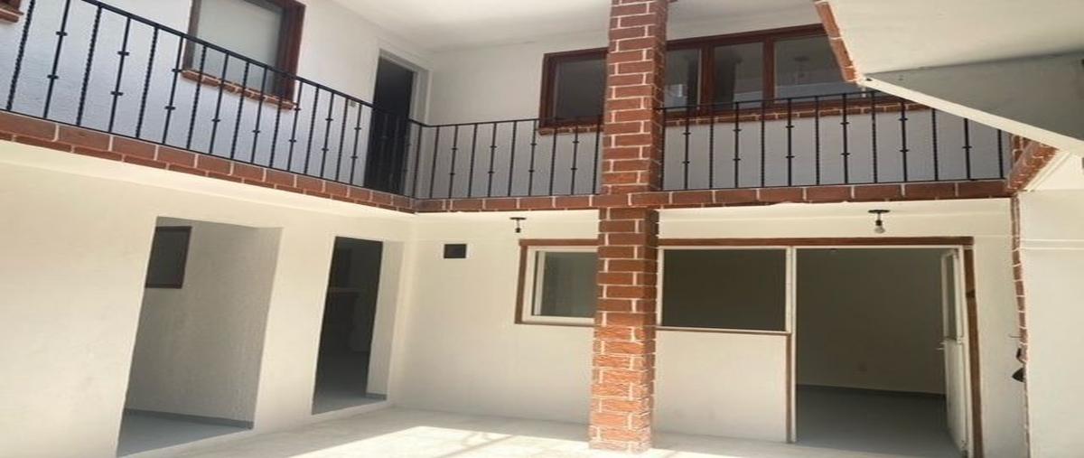 Foto de oficina en venta en justo sierra , las tinajas, cuajimalpa de morelos, df / cdmx, 29295345 No. 05
