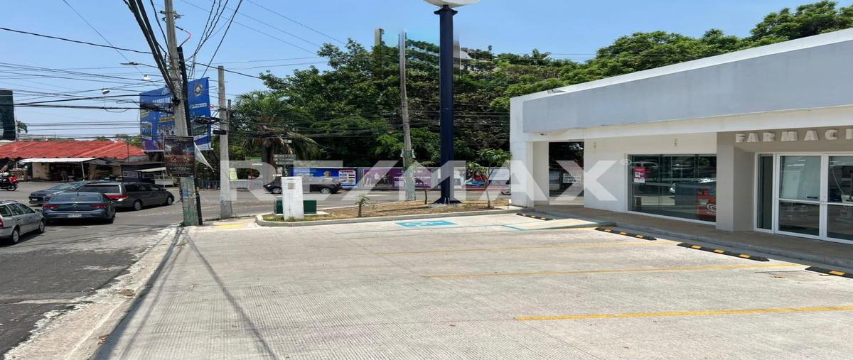 Foto de local en renta en justo sierra , lomas de la pradera, cuernavaca, morelos, 0 No. 03
