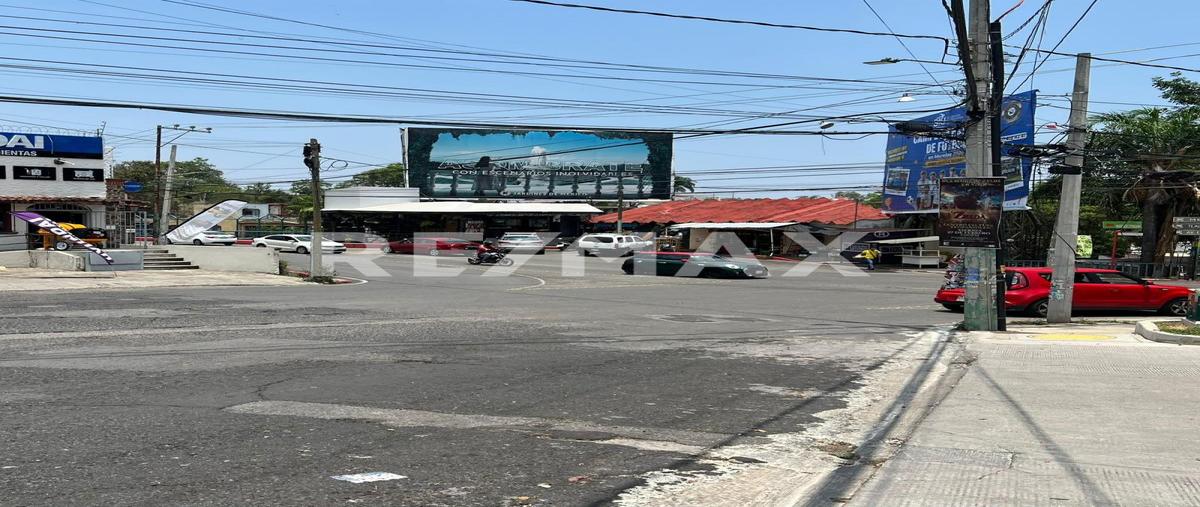 Foto de local en renta en justo sierra , lomas de la pradera, cuernavaca, morelos, 0 No. 04