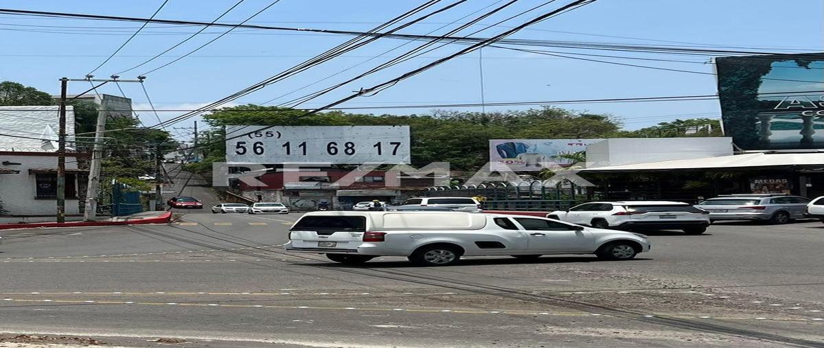 Foto de local en renta en justo sierra , lomas de la pradera, cuernavaca, morelos, 0 No. 05