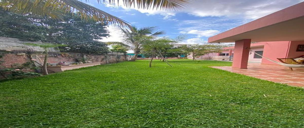 Foto de casa en justo sierra , manlio fabio altamirano, manlio fabio altamirano, veracruz de ignacio de la llave, 0 foto 01 Foto de casa en venta en justo sierra , manlio fabio altamirano, manlio fabio altamirano, veracruz de ignacio de la llave, 0 No. 01
